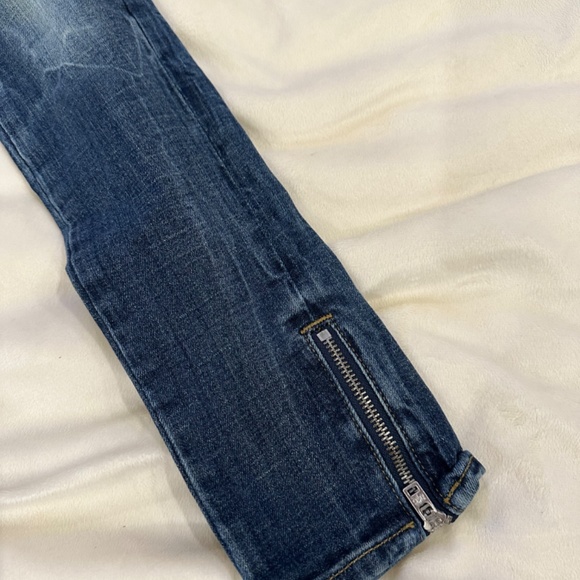 Rerock Jeans for Express - Picture 2 of 6